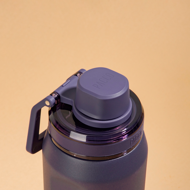 Garrafa Térmica Vyta 350ml