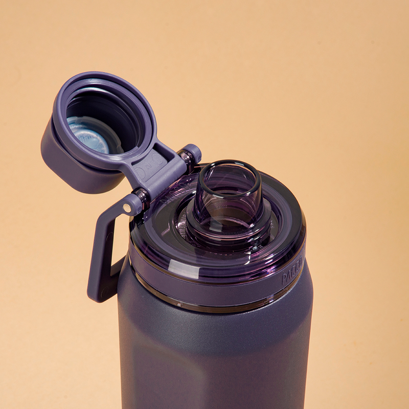 Garrafa Térmica Vyta 350ml