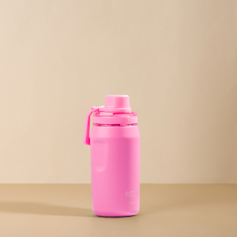 Garrafa Térmica Vyta 350ml