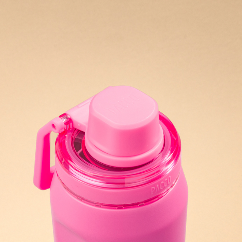 Garrafa Térmica Vyta 350ml