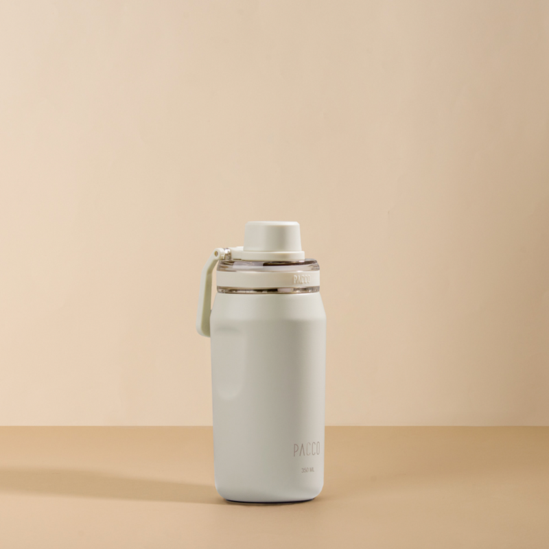 Garrafa Térmica Vyta 350ml