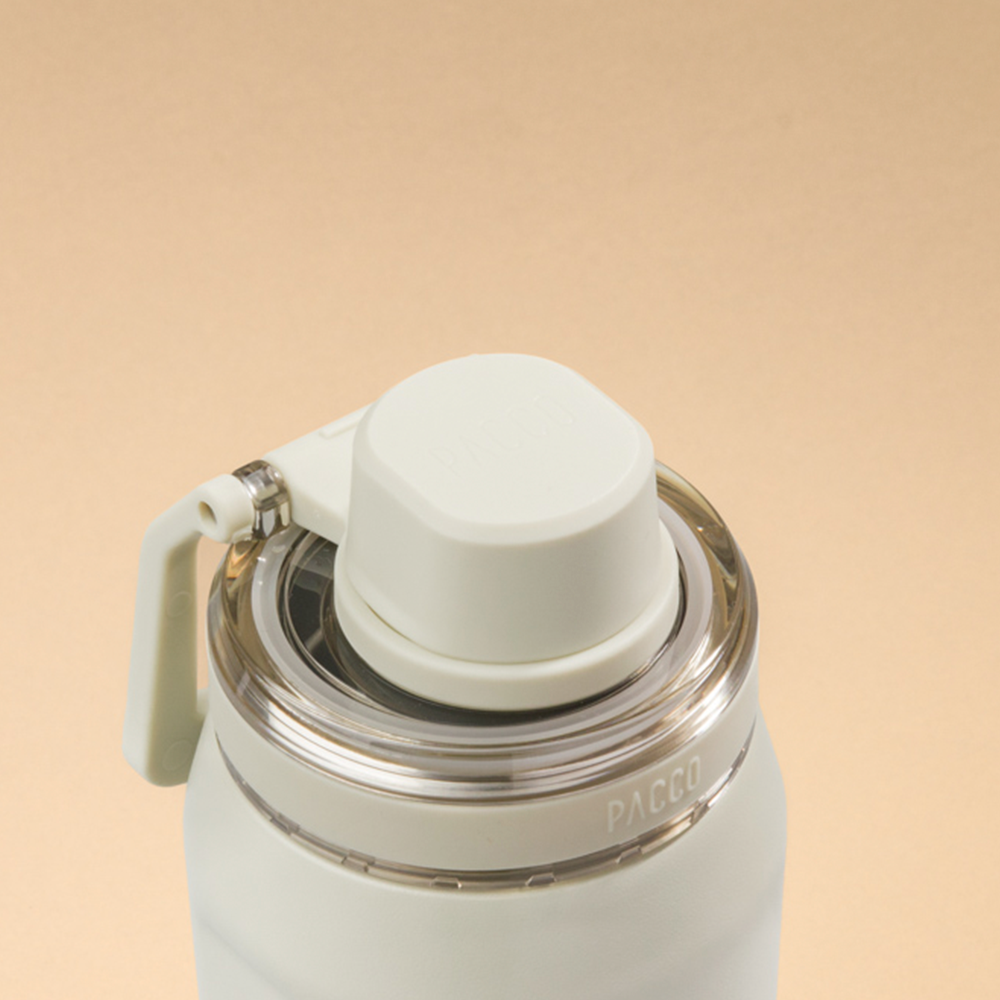 Garrafa Térmica Vyta 350ml