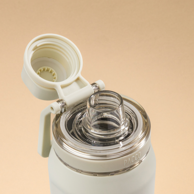 Garrafa Térmica Vyta 350ml