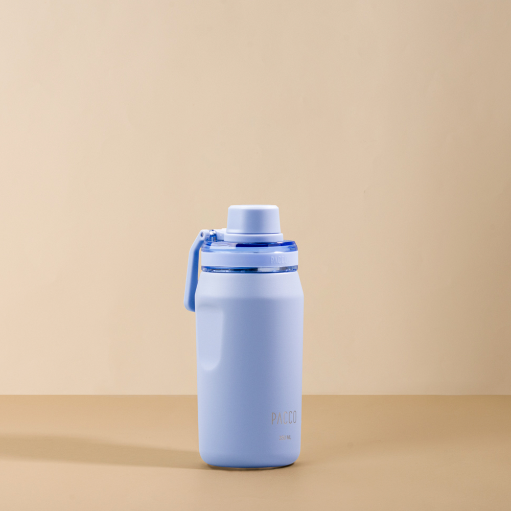 Garrafa Térmica Vyta 350ml