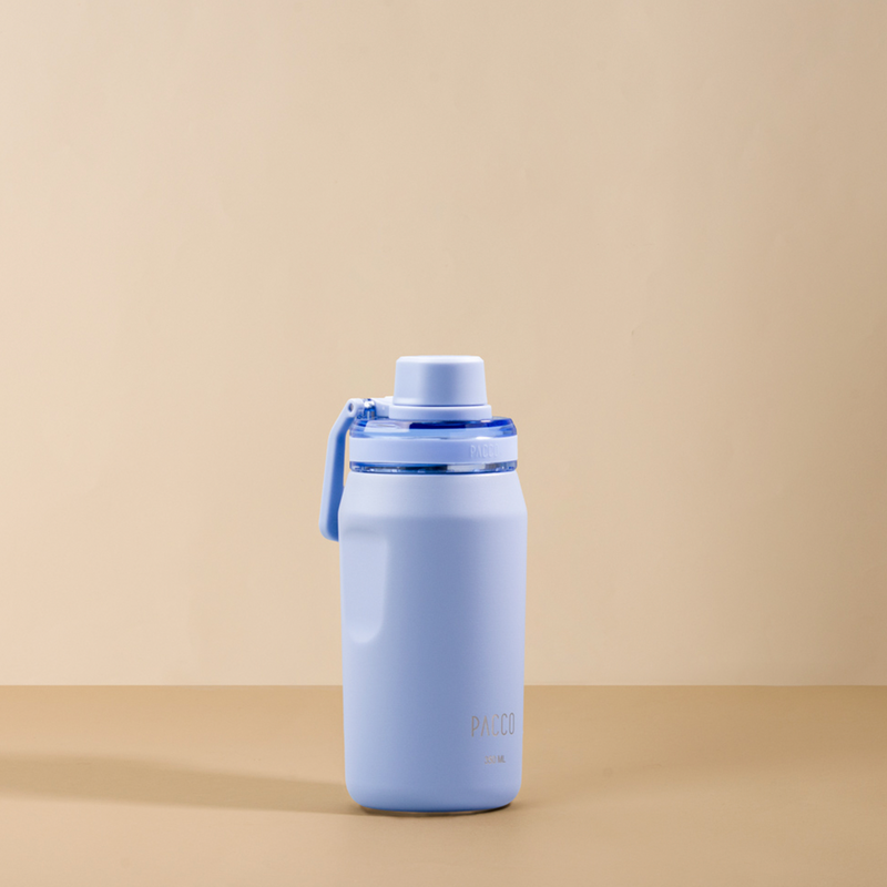 Garrafa Térmica Vyta 350ml