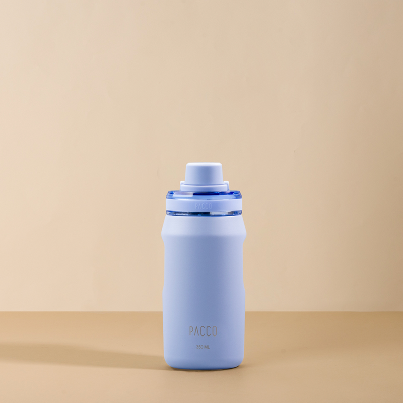 Garrafa Térmica Vyta 350ml