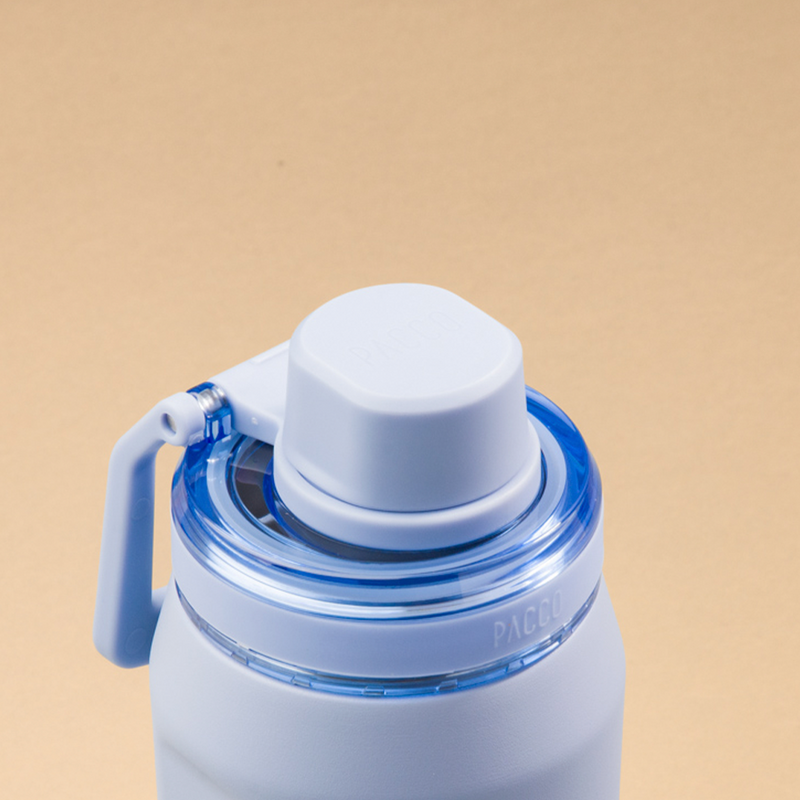 Garrafa Térmica Vyta 350ml