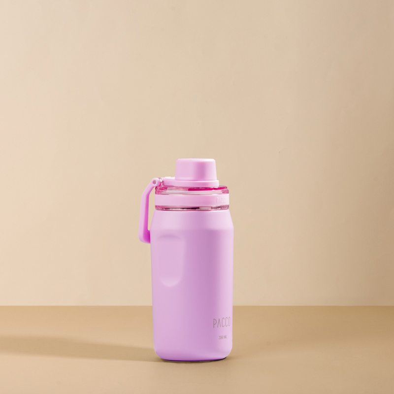 Garrafa Térmica Vyta 350ml