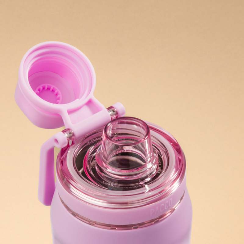 Garrafa Térmica Vyta 350ml