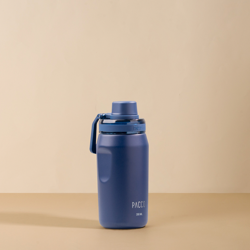 Garrafa Térmica Vyta 350ml