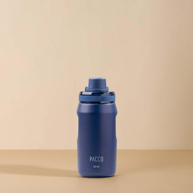 Garrafa Térmica Vyta 350ml
