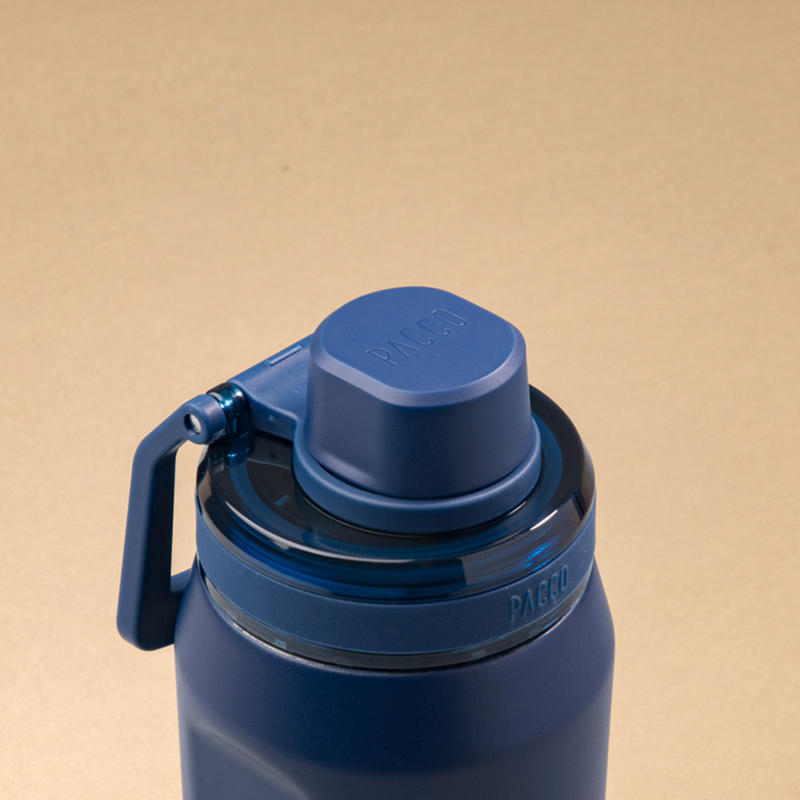 Garrafa Térmica Vyta 350ml