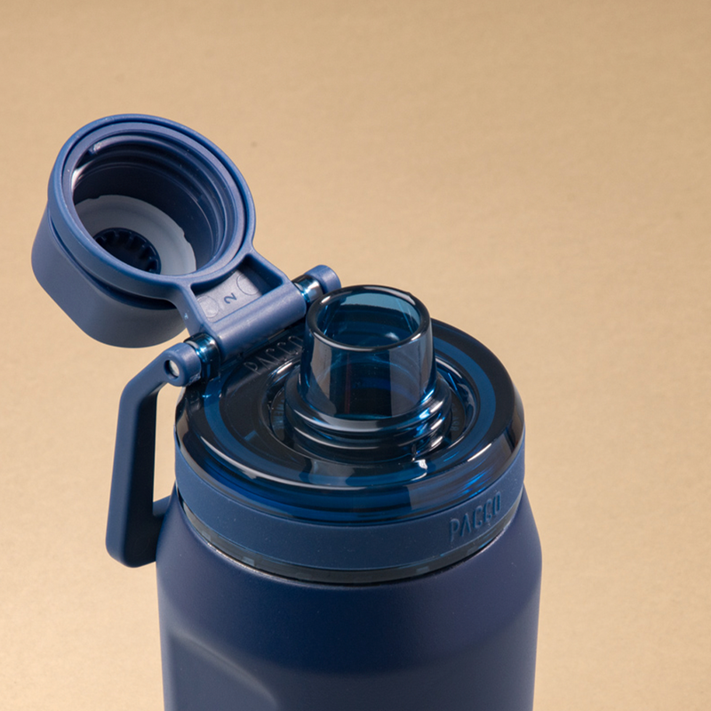 Garrafa Térmica Vyta 350ml