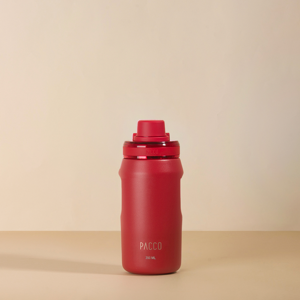 Garrafa Térmica Vyta 350ml