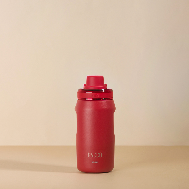 Garrafa Térmica Vyta 350ml