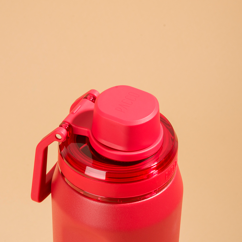 Garrafa Térmica Vyta 350ml