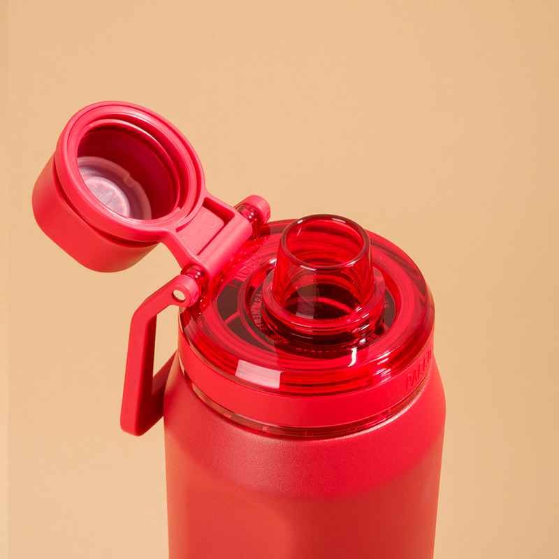 Garrafa Térmica Vyta 350ml