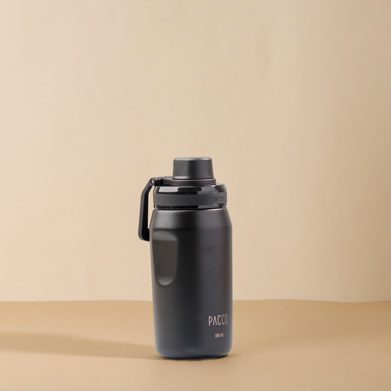 Garrafa Térmica Vyta 350ml