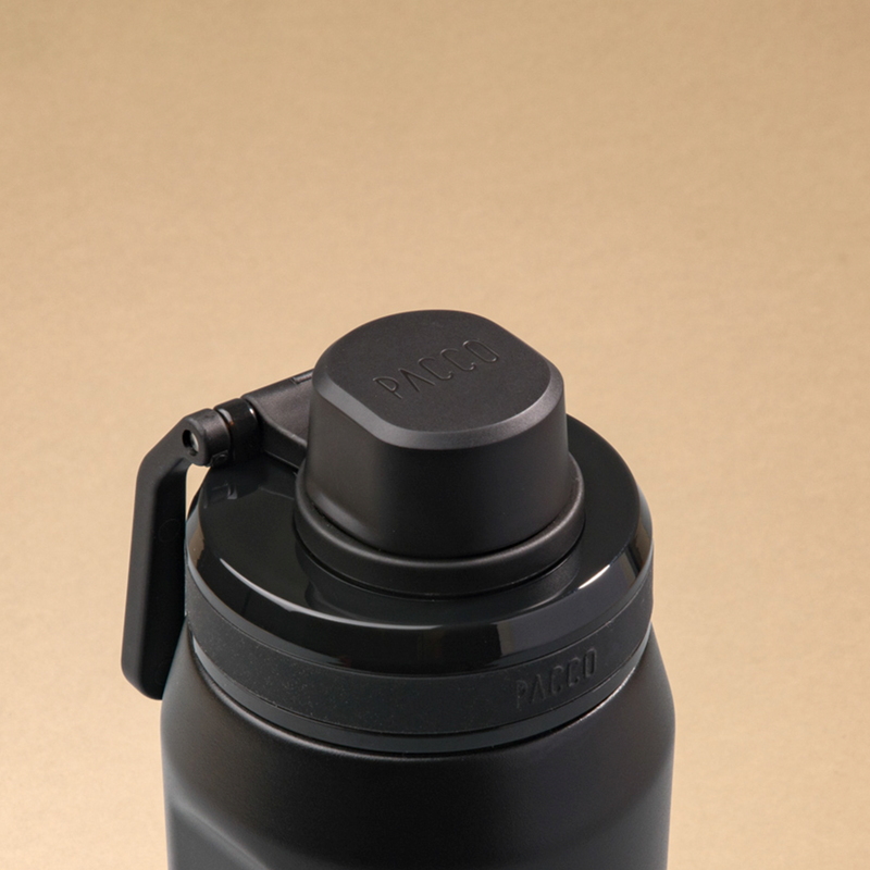 Garrafa Térmica Vyta 350ml