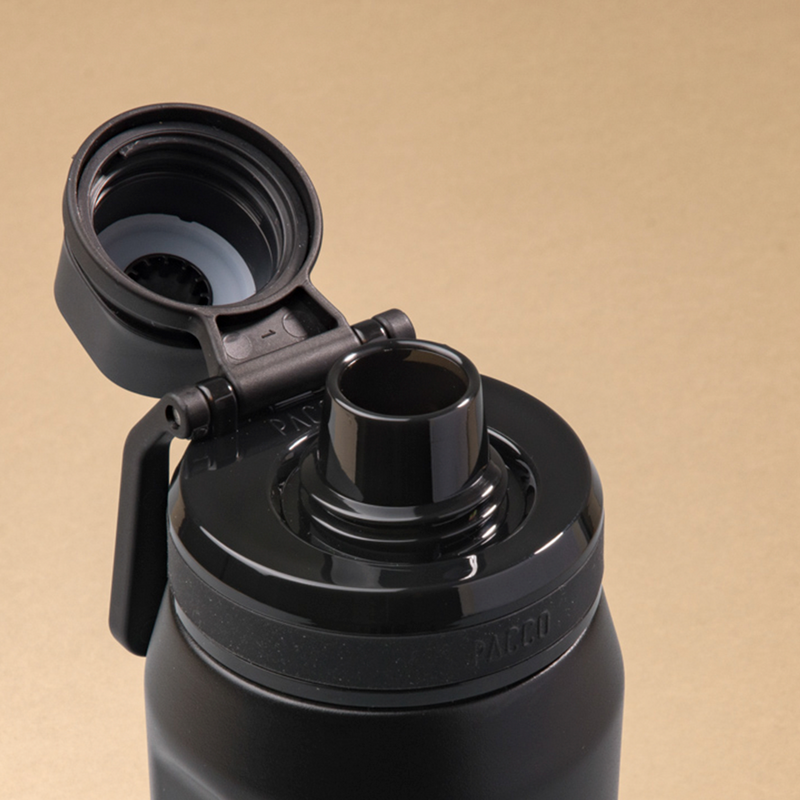 Garrafa Térmica Vyta 350ml