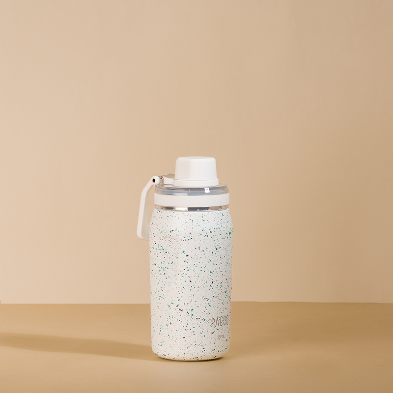 Garrafa Térmica Vyta Splash 350ml