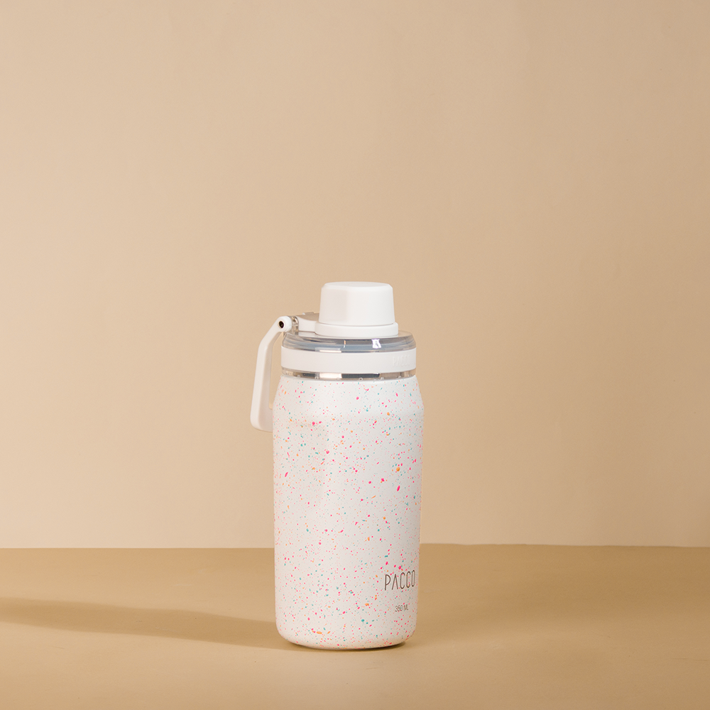 #cor_pink e yellow crush