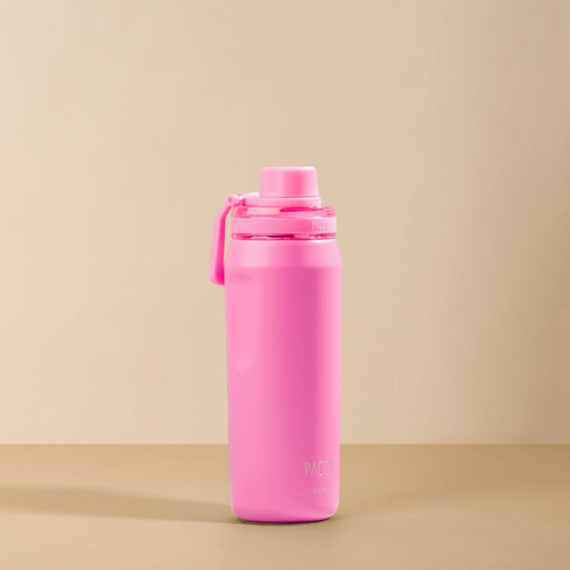 Garrafa Térmica Vyta 500ml