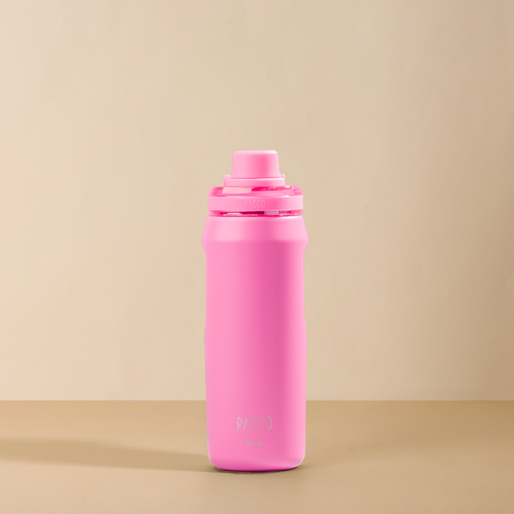 Garrafa Térmica Vyta 500ml