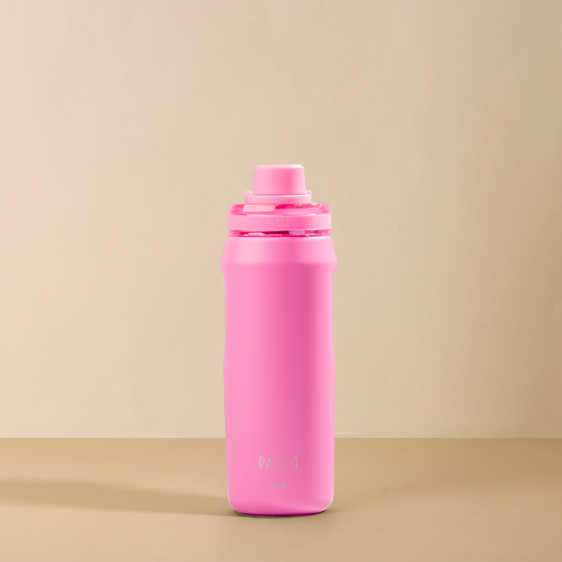 Garrafa Térmica Vyta 500ml