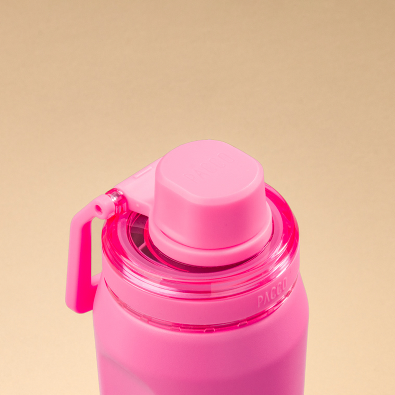 Garrafa Térmica Vyta 500ml