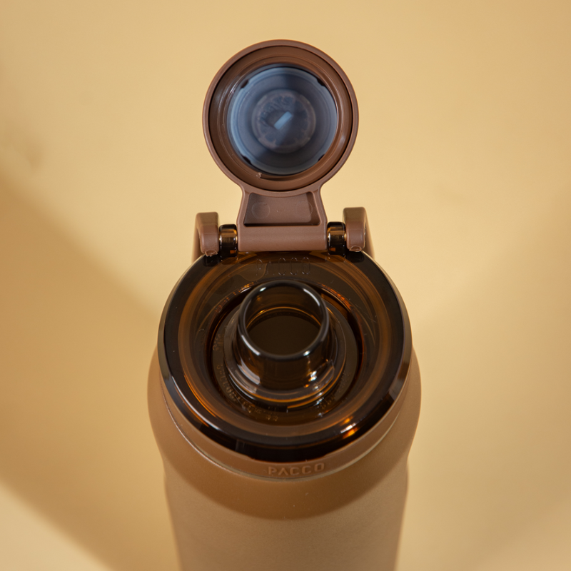 Garrafa Térmica Vyta 500ml