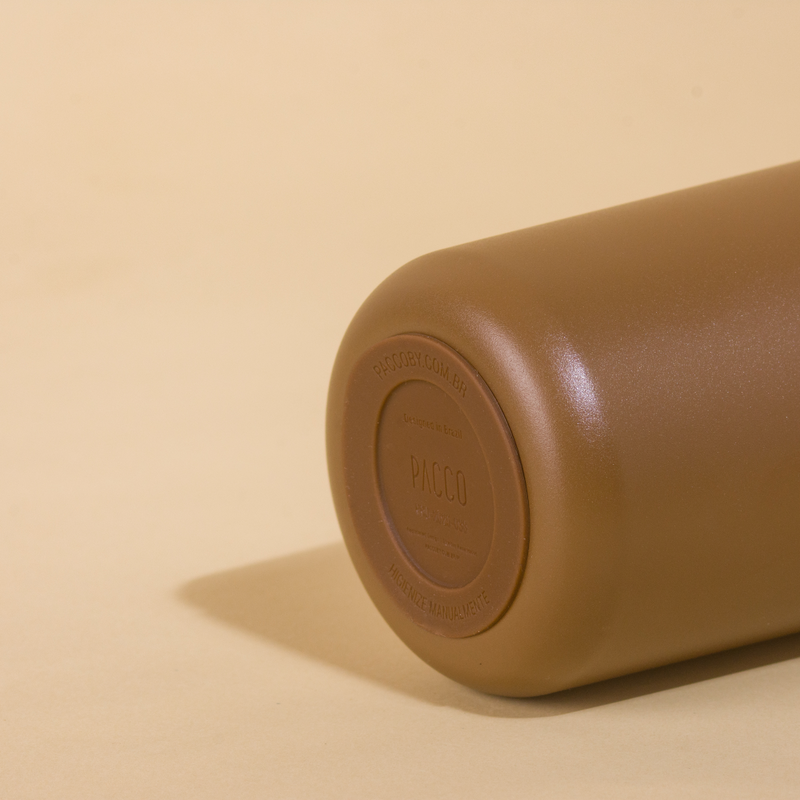 Garrafa Térmica Vyta 500ml