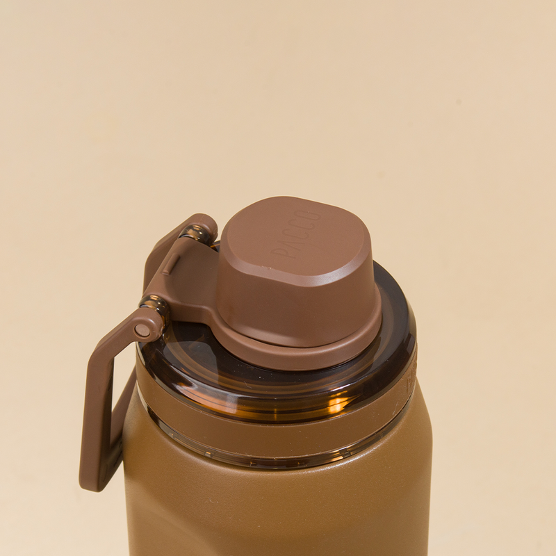 Garrafa Térmica Vyta de Dar Gosto 500ml