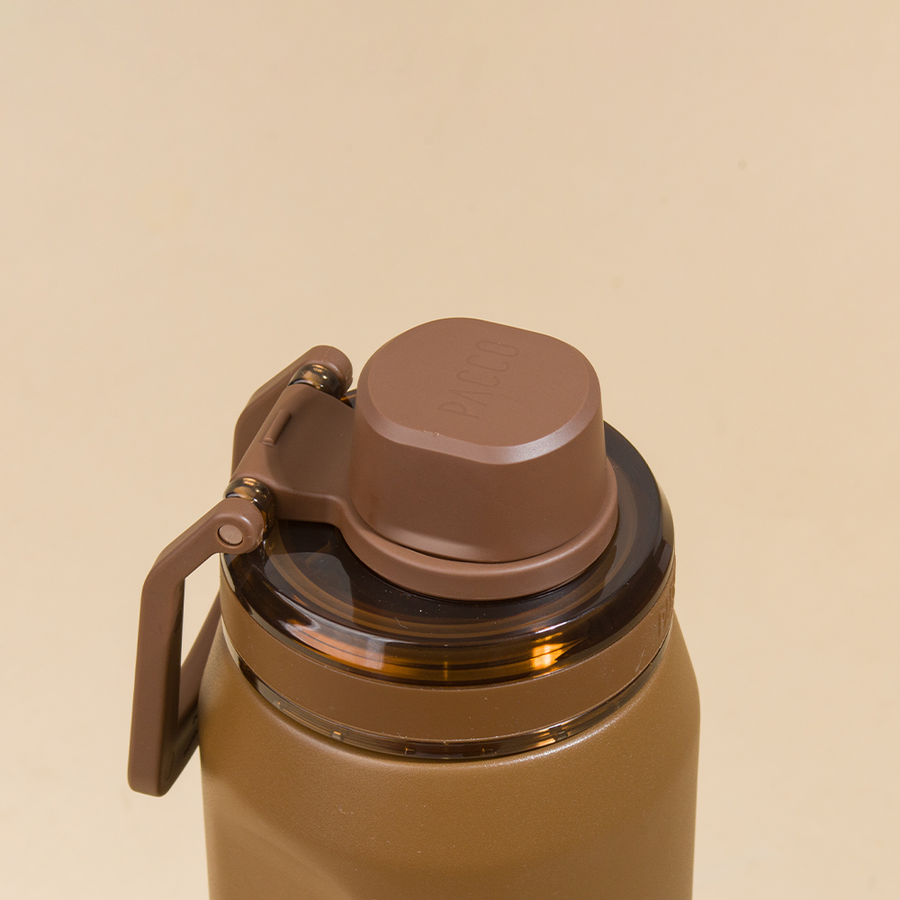 #cor_chocolate