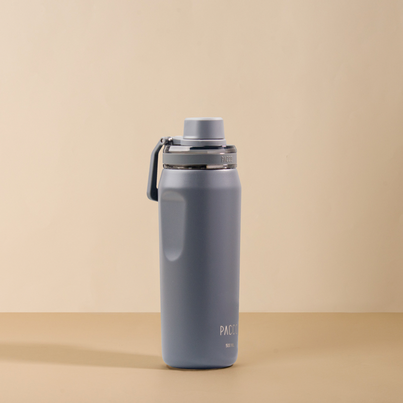 Garrafa Térmica Vyta 500ml