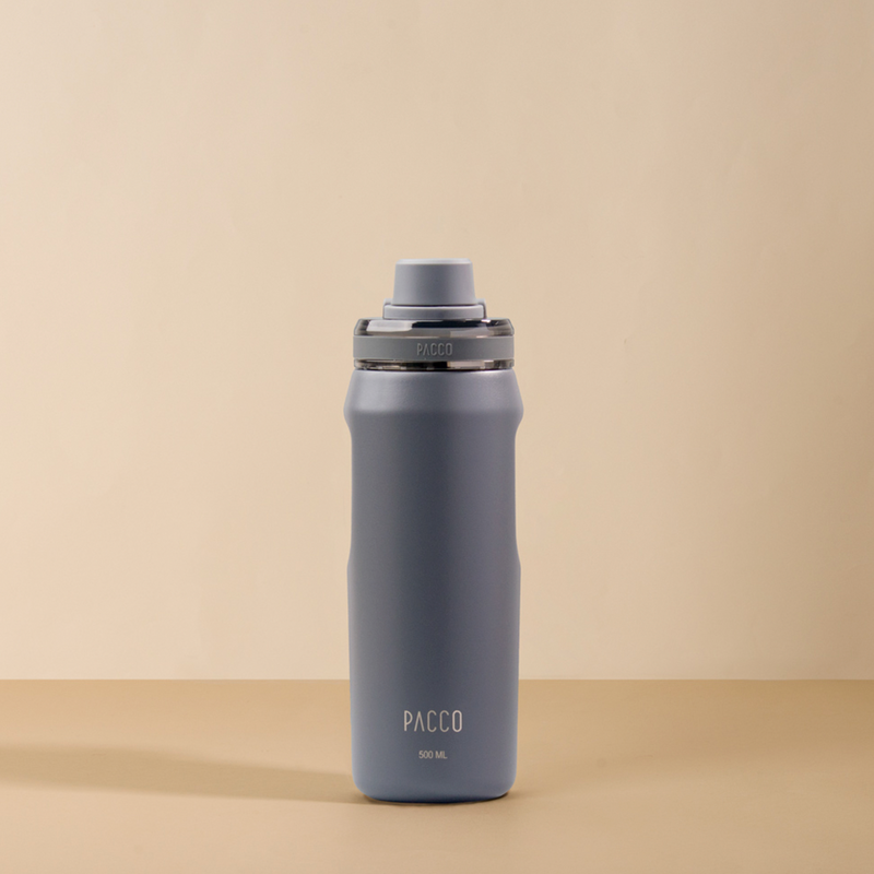 Garrafa Térmica Vyta 500ml