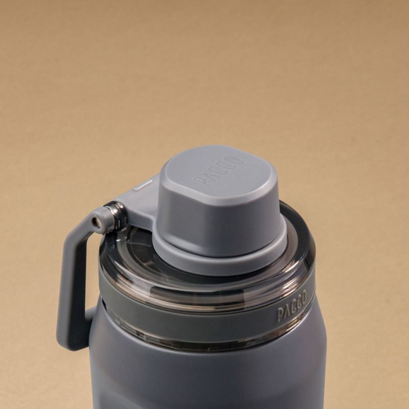 Garrafa Térmica Vyta 500ml