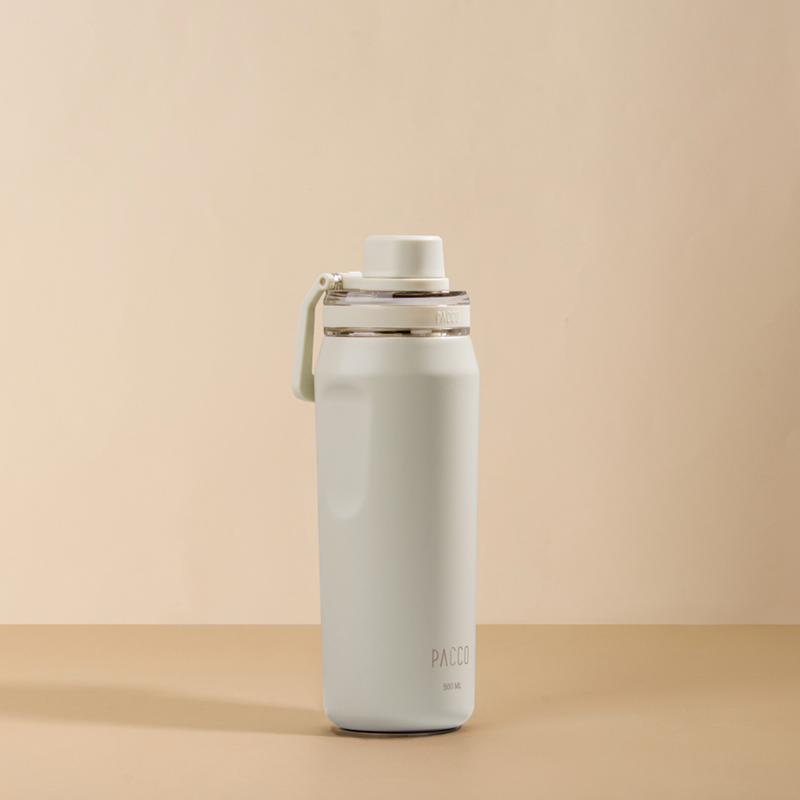Garrafa Térmica Vyta 500ml