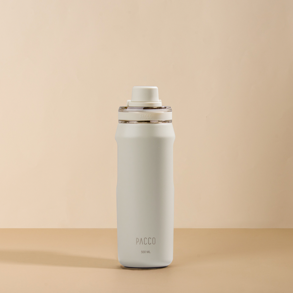 Garrafa Térmica Vyta 500ml