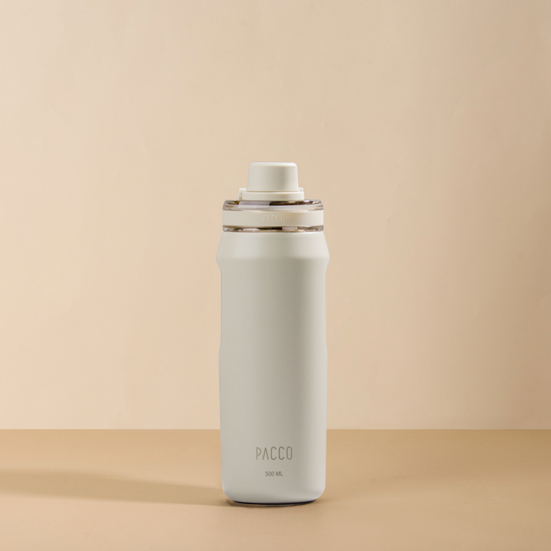 Garrafa Térmica Vyta 500ml