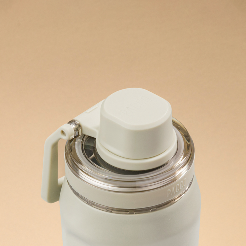 Garrafa Térmica Vyta 500ml