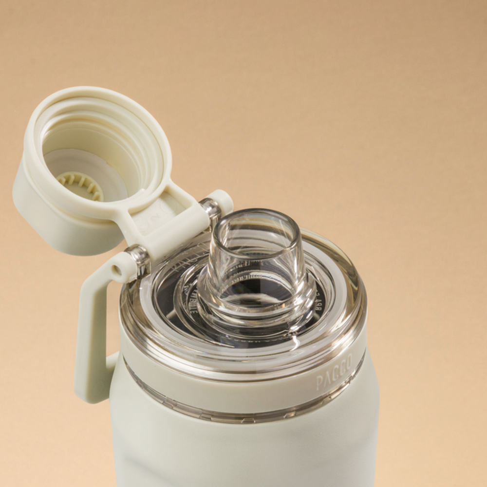 Garrafa Térmica Vyta 500ml
