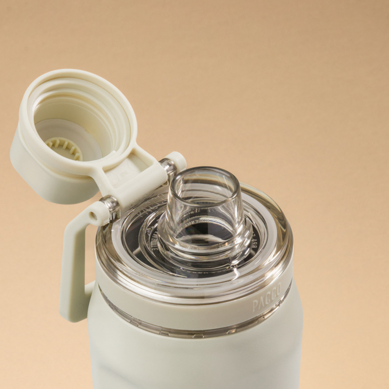 Garrafa Térmica Vyta 500ml