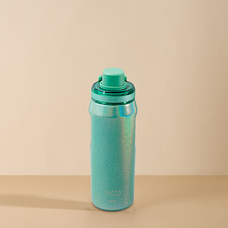 Garrafa Térmica Vyta Pedras Preciosas 500ml