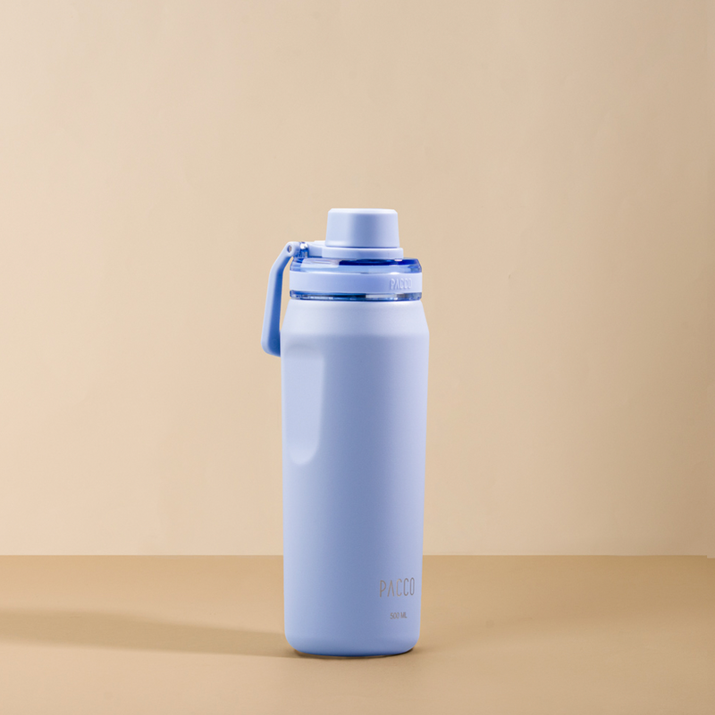 Garrafa Térmica Vyta 500ml