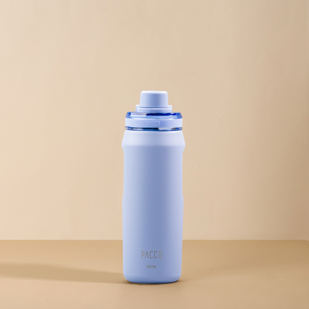 Garrafa Térmica Vyta 500ml