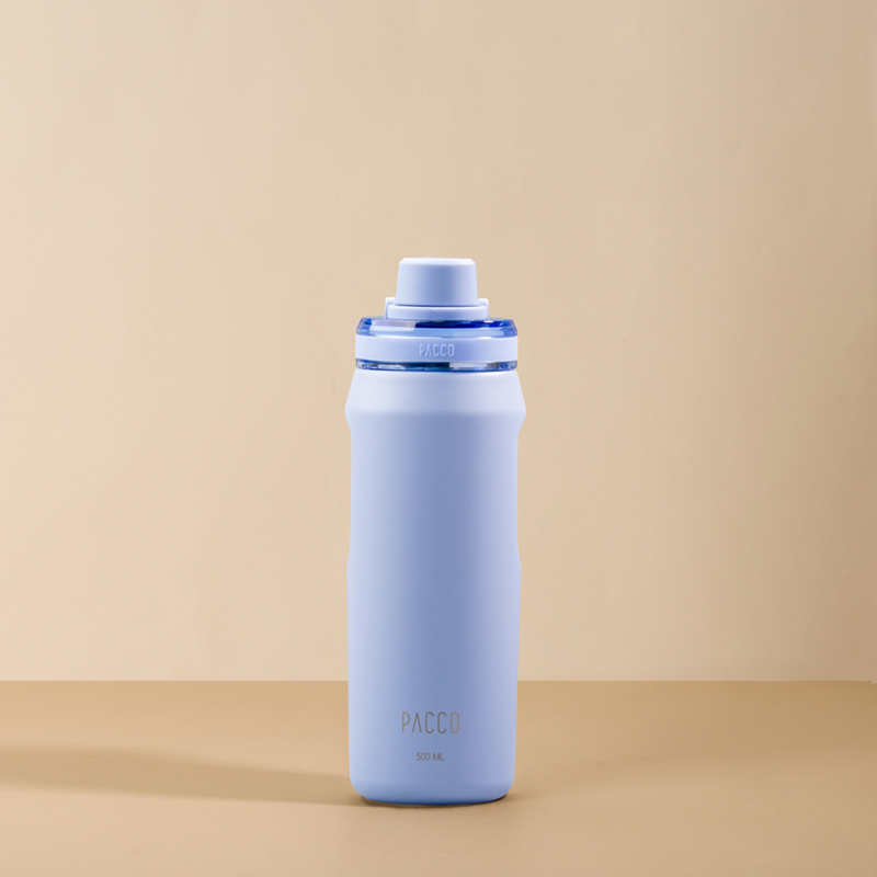 Garrafa Térmica Vyta 500ml