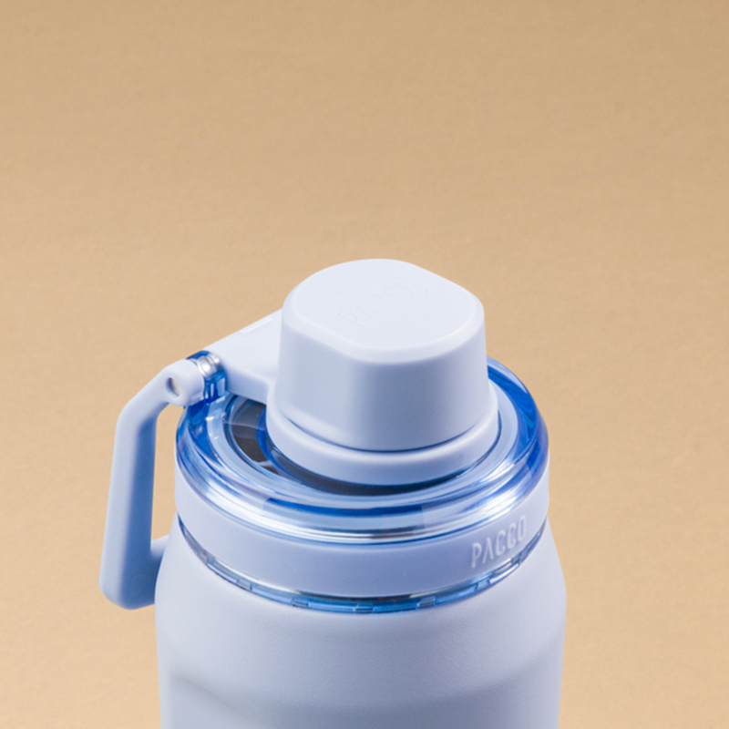 Garrafa Térmica Vyta 500ml