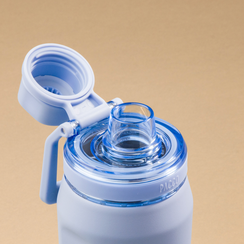 Garrafa Térmica Vyta 500ml