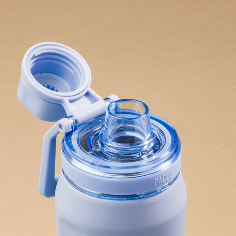 Garrafa Térmica Vyta 500ml
